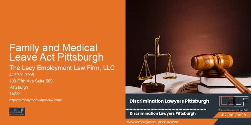 HR Lawyers Near Me