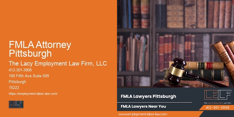 Employment Solicitor