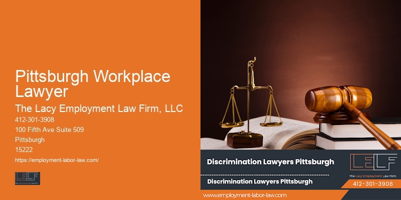 Unpaid Wages Lawyer Near Me