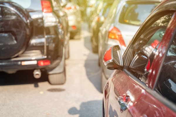 Accident Injury Law Experts Lansing Legal Advice for Auto Accidents