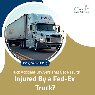 Dog bite lawyer Top wrongful death attorneys Lansing MI