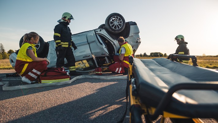 Best wrongful death lawyer in Lansing injury law consultation
