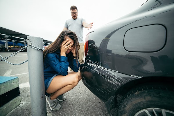 Injury Law Firm Okemos lawyer for serious injuries