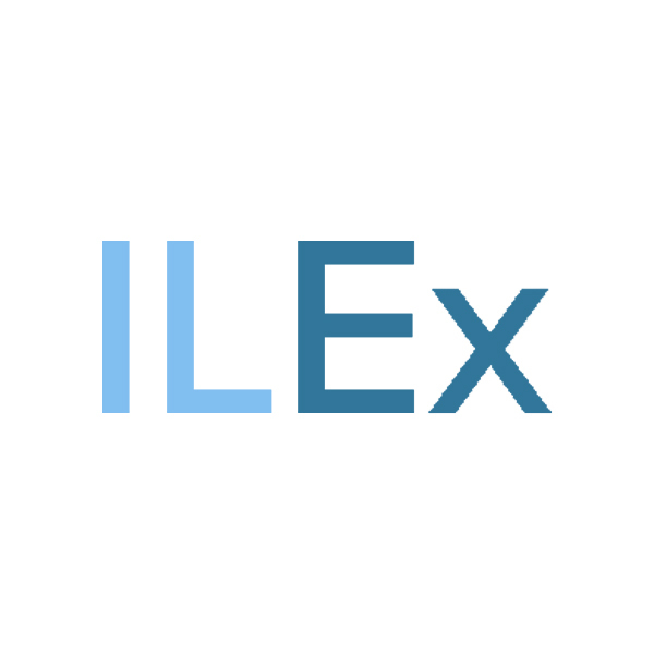 Ilexhub Ilknt