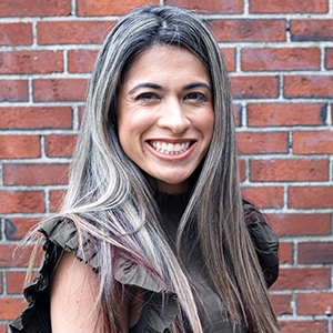 JM2022 headshot 2