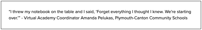 Pelukas Pull Quote