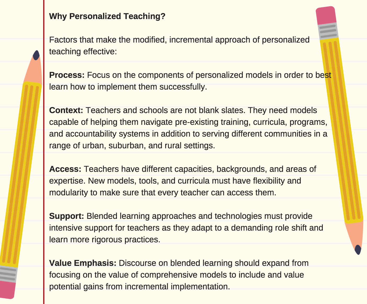 We-Had-to-Personalize-Teaching-to-Personalize-Learning.png#asset:459