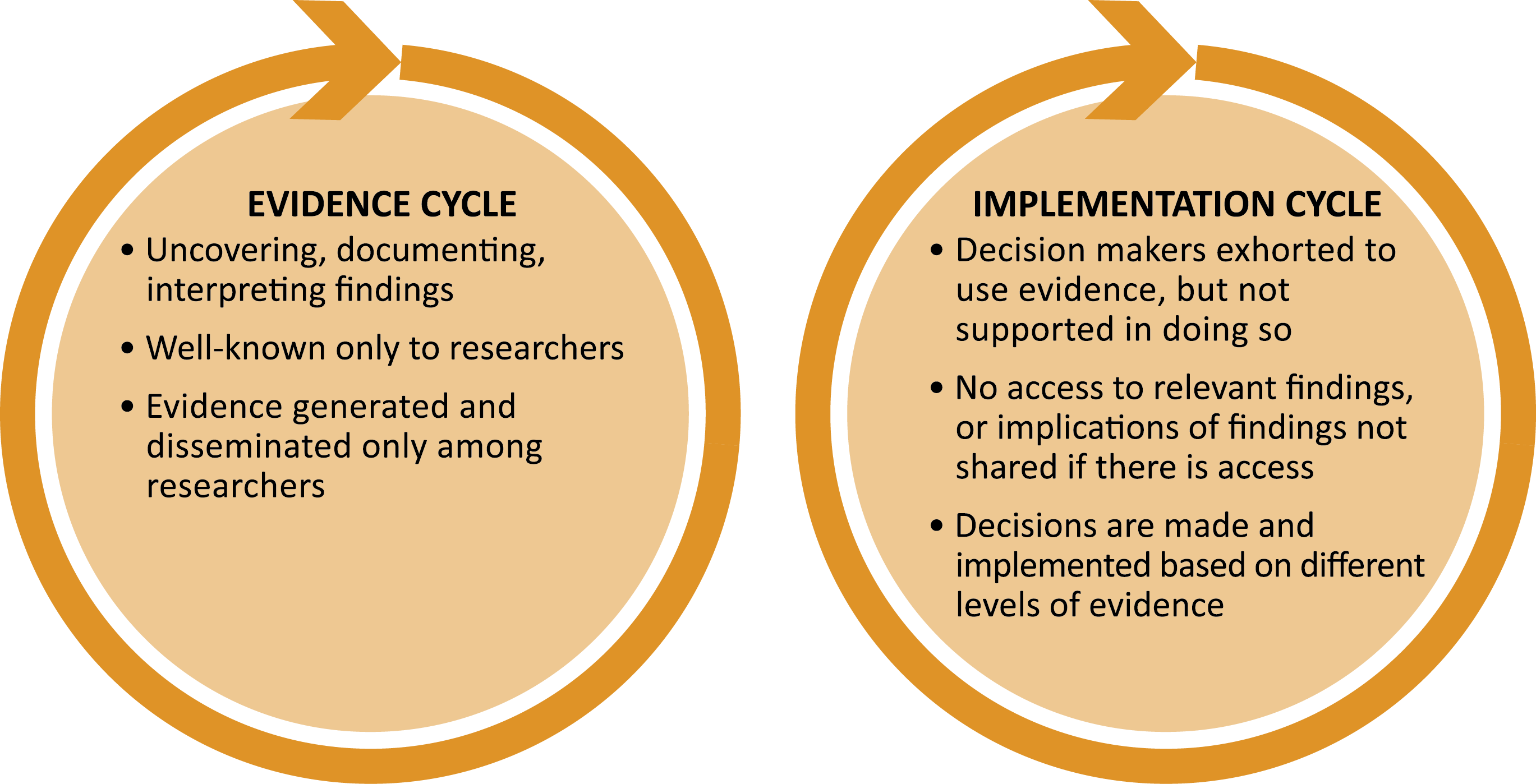 What-is-unique-about-the-researcher’s-role_evidenceCycle.png#asset:457