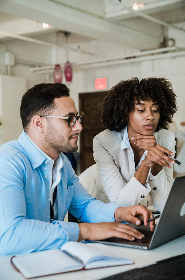 Lewin Change Process and Agile Project Management: A Perfect Combination for Change