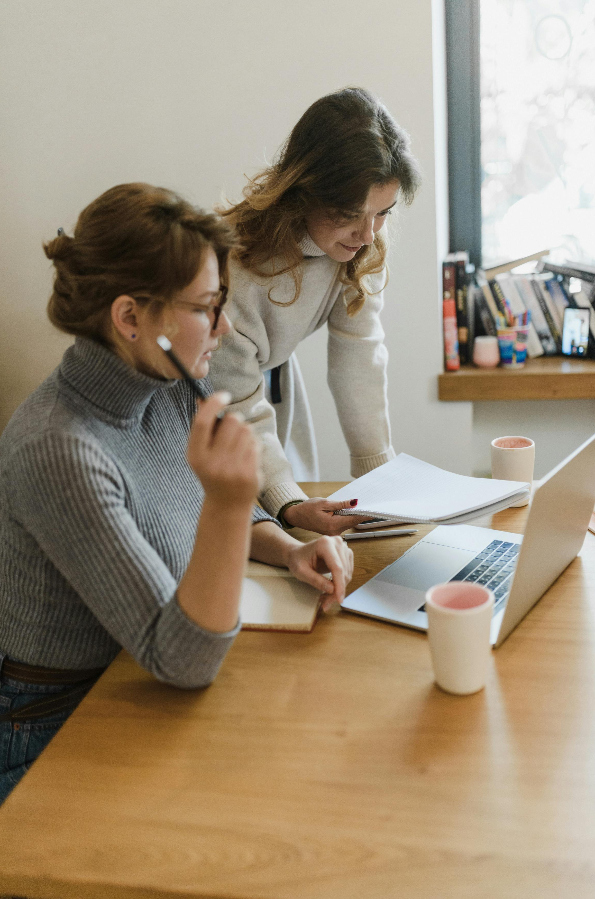 Using the Lewin Change Process to Overcome Resistance in Organisational Change
