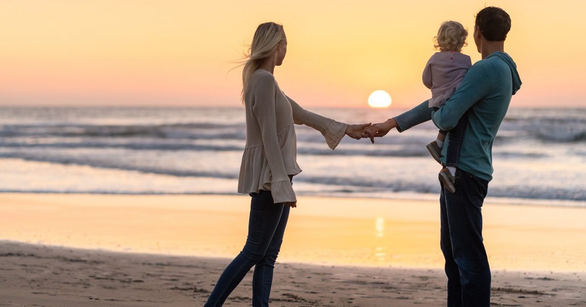 Family Friendly Activities in Lincoln City