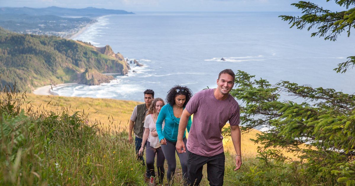 Things to Do in Lincoln City: Unforgettable Adventures