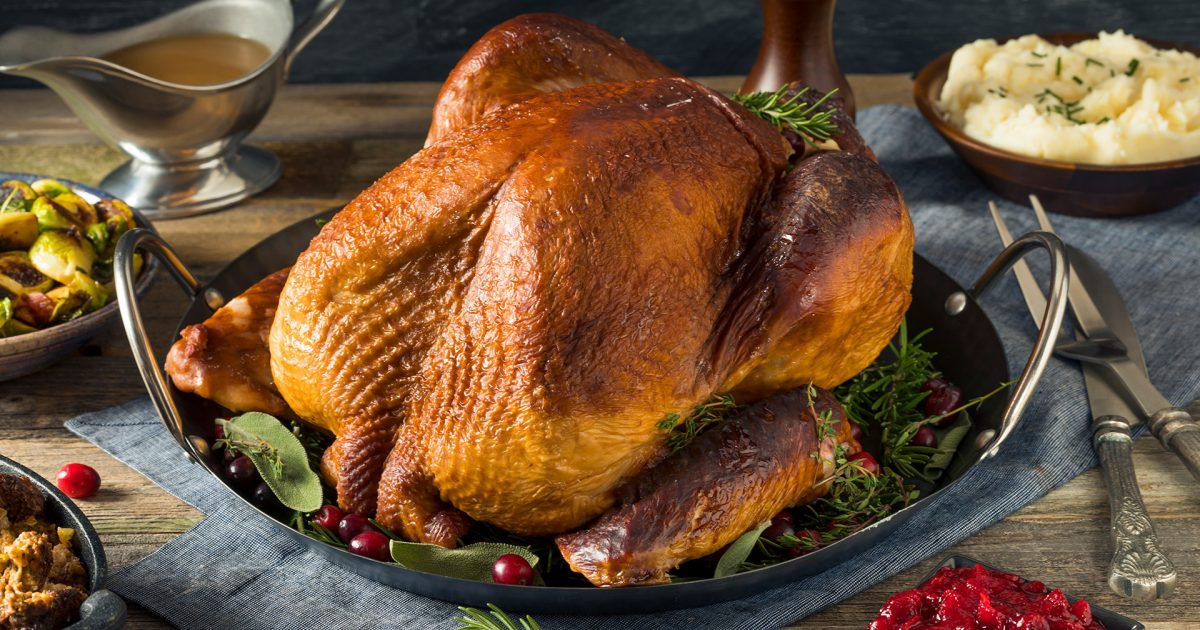 places to buy cooked turkeys places to buy cooked turkeys