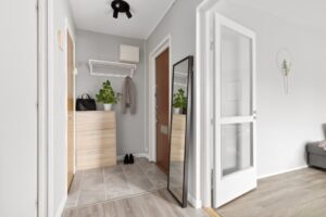 Key Cutting Residential Locksmith Vancouver