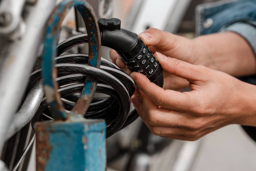 Affordable Emergency Locksmith Security locksmith Vancouver