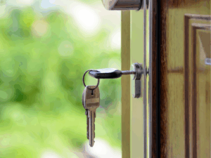Car Door Unlocking Key Duplication Vancouver