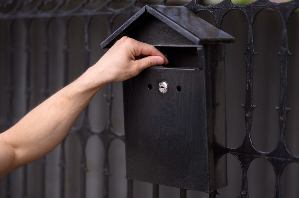 Auto Locksmith Services Security locksmith Vancouver