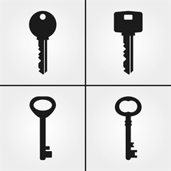 security,locksmith service,service,reviews, 
      las vegas,locksmith,lockmaster,nevada,keys,24.us,key locksmith 
      las,help,key locksmith,lockmaster,vegas 
      nv,residential,locks,locksmith,services,lock replacement, duplication 
      key, duplication,help, menu, Nevada