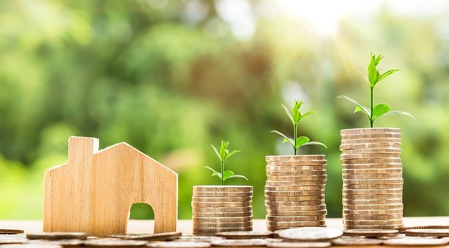 what is a good cap rate for hotels