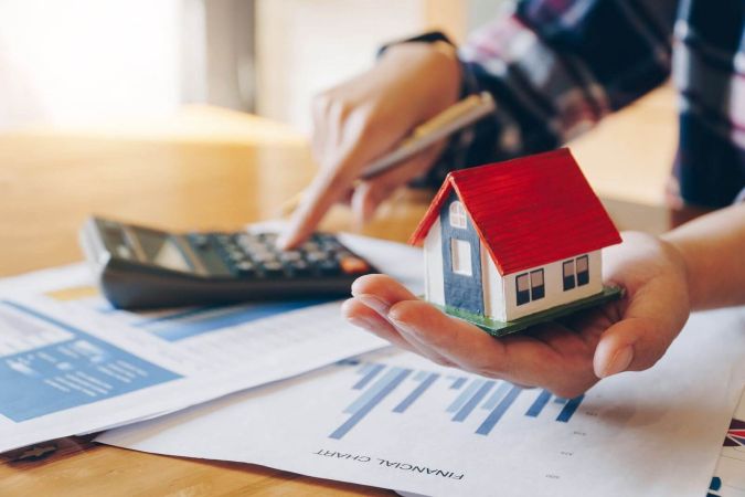 what is the best cap rate for real estate