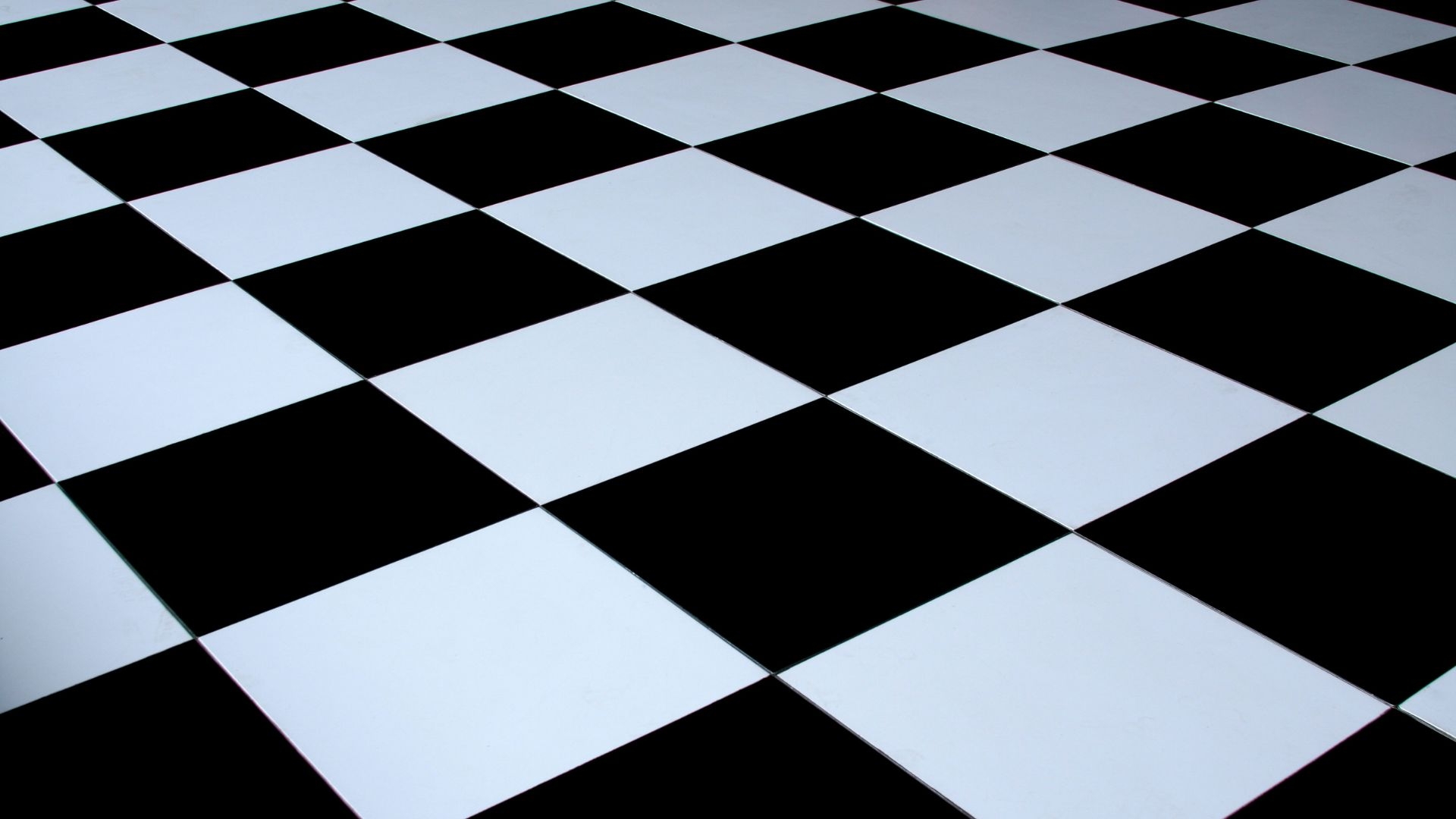 Are there specific temperature or humidity conditions that can affect the durability of dance floor adhesive?