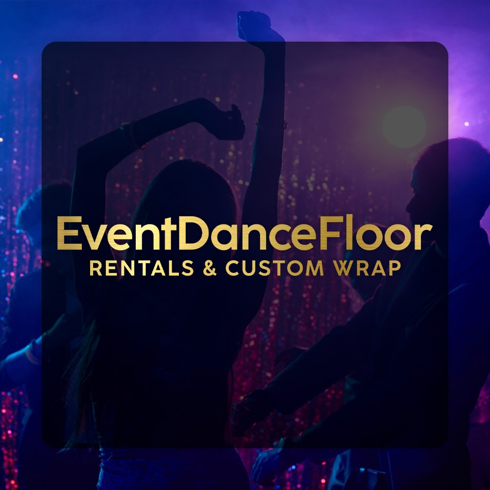 Dance Floor Joint Lubrication