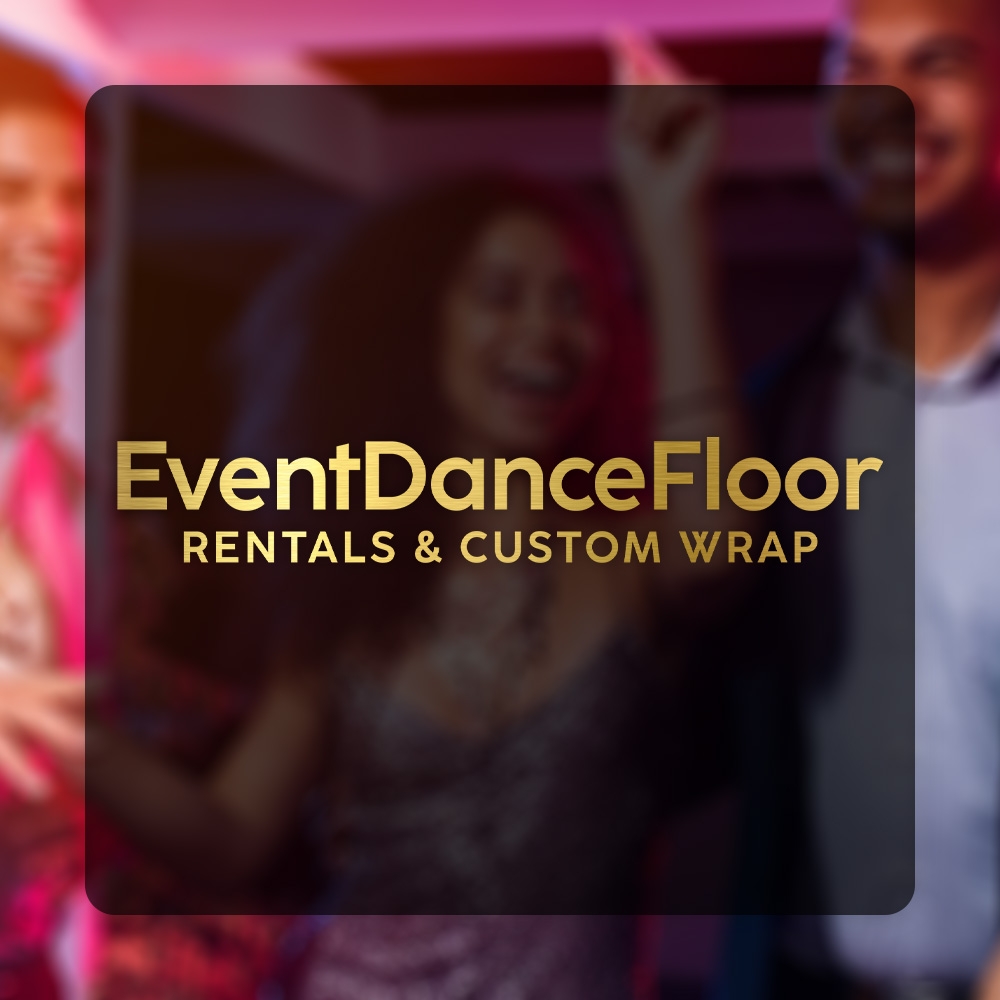Is it necessary to reapply a protective sealant to a portable dance floor periodically, and if so, how often?