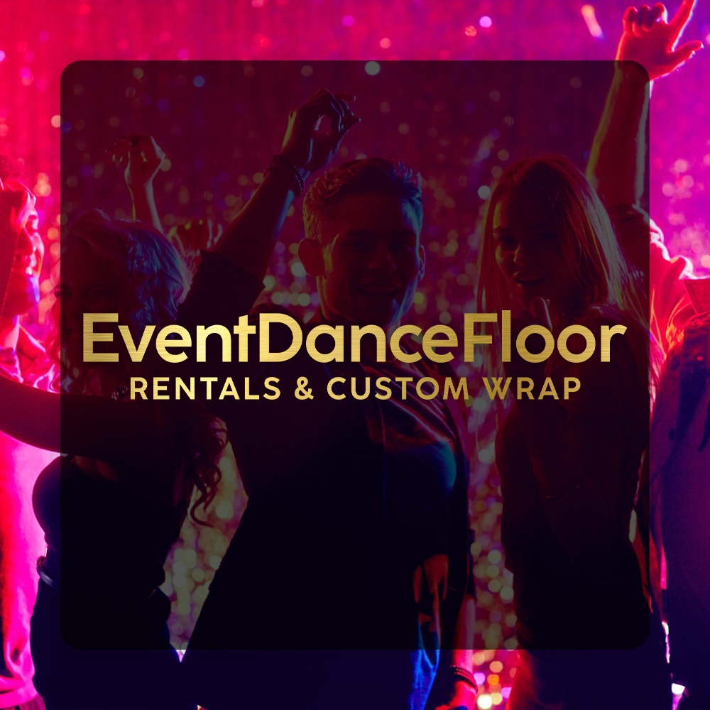 Maintenance Tips for Portable Dance Floors