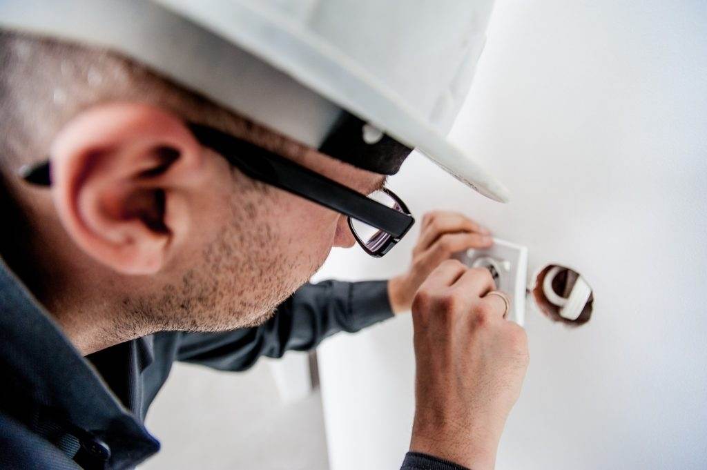 Electricians Lynn