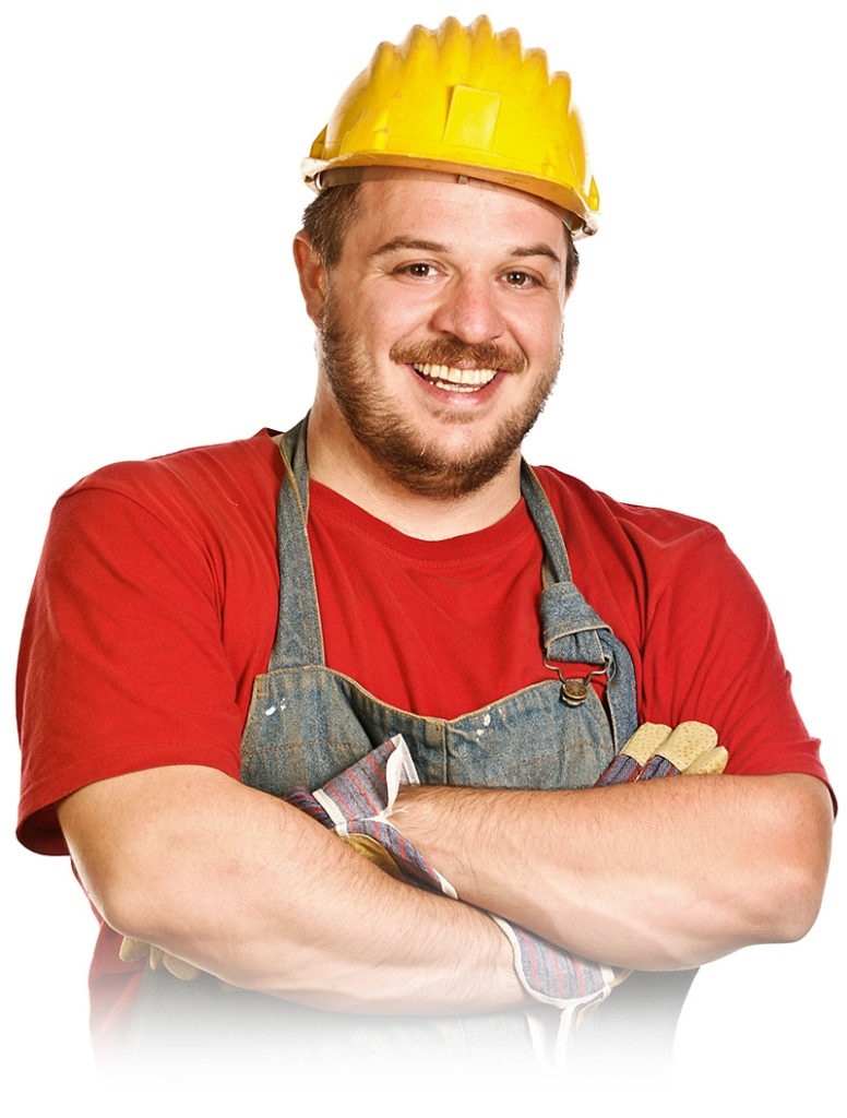 Electrician in Nutting Lake