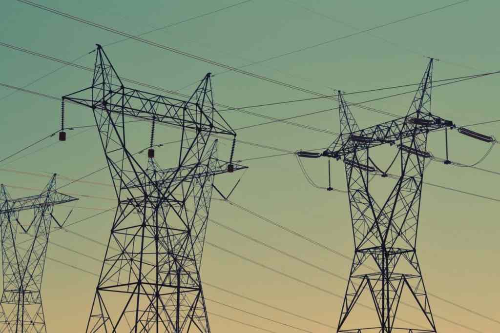 Electricians Swampscott