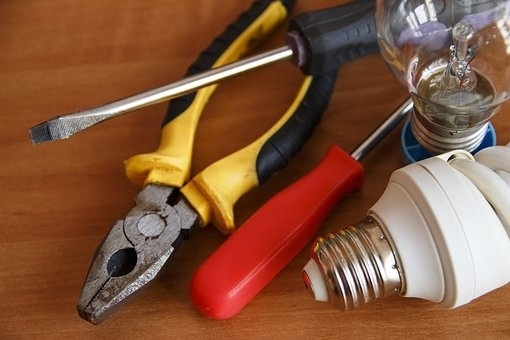 Electrician in Northbridge