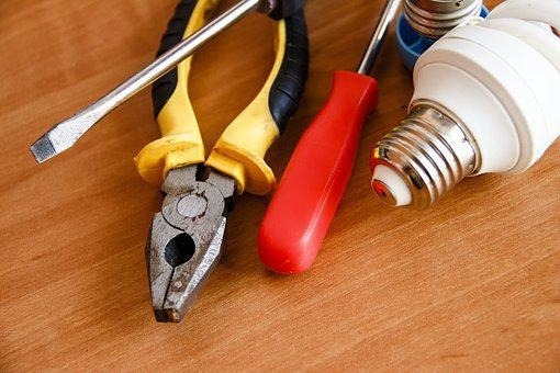 Electricians Danvers