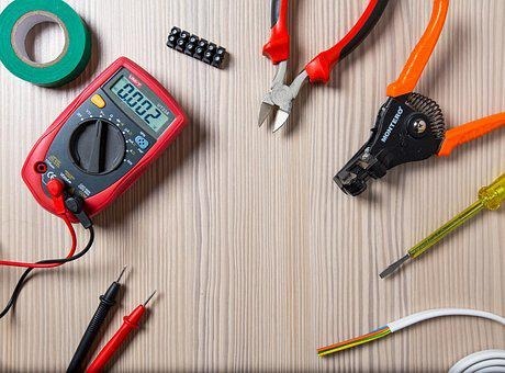 Electricians Norwood
