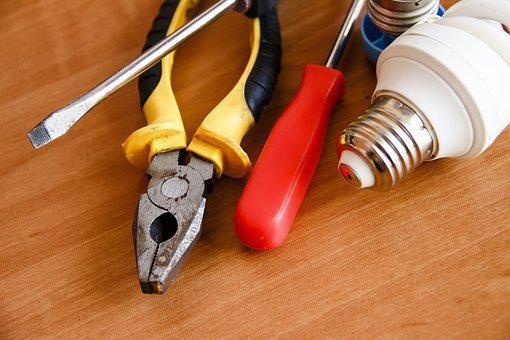 Electricians Sutton