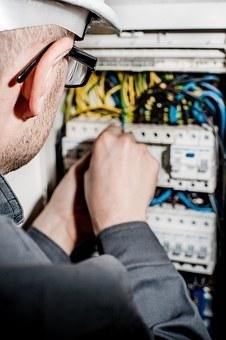 Electricians Saugus