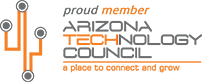 Arizona Technology Council