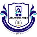 All About Apps