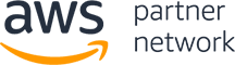 AWS Partner Network