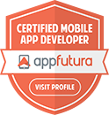 App Futura