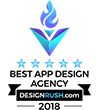 Best App Design Agency