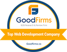 Goodfirm Certification