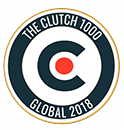 The Clutch 1000