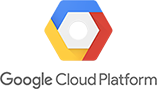 Google Cloud Platform