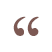 Quote