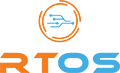 RTOS development