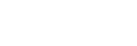 Hypervisor development