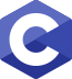 C language