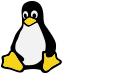 Linux kernel