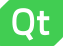 QT